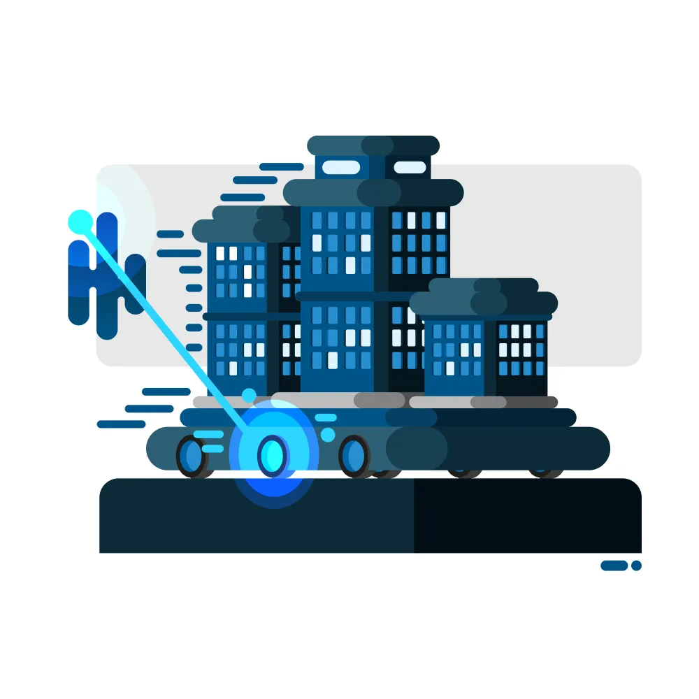 web animation inter