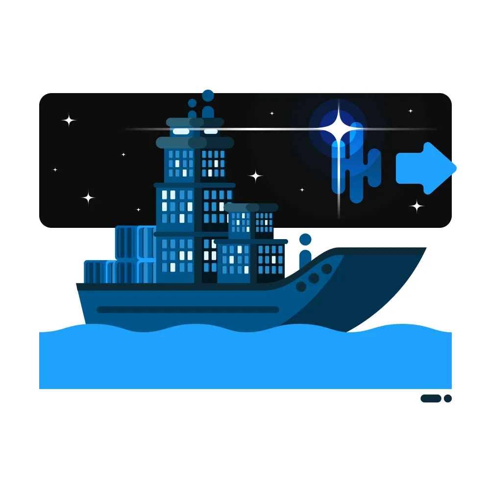 web animation inter