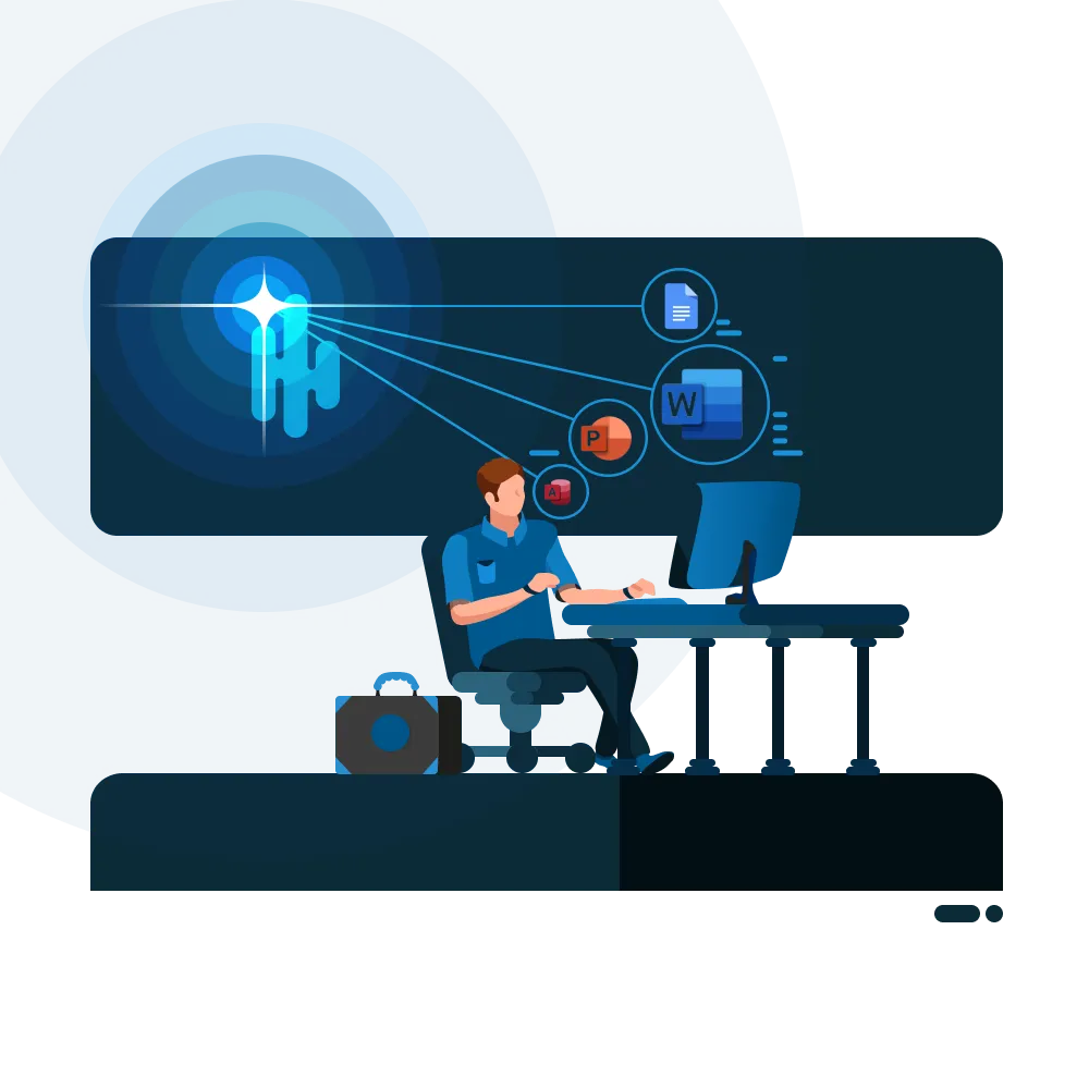 web animation inter